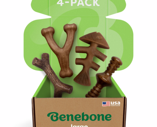 Appa and his siblings favs!! cover photo collage