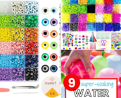 Diy cover photo collage