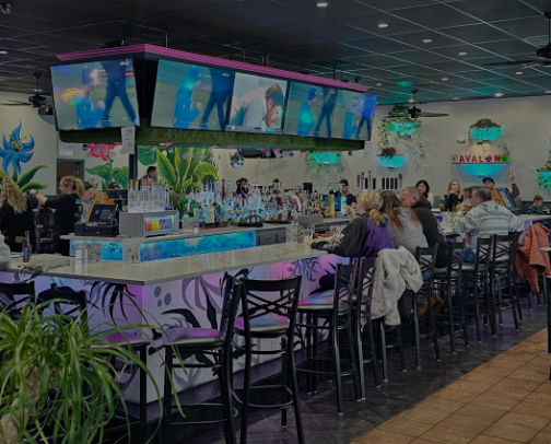 My top recs cover photo collage