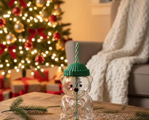 Did you Miss out? cover photo collage