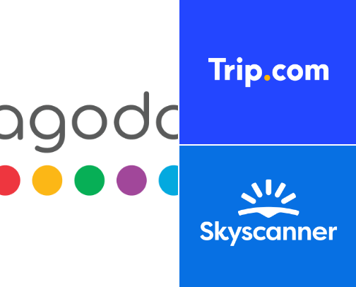 Essential Gear & Apps for Solo Female Traveler cover photo collage