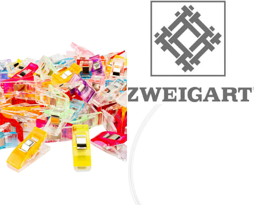 curated crafts - timeless staples cover photo collage