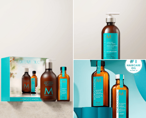 Favourite products that I recommend you to try 😃🌸 cover photo collage