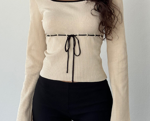 Winter cover photo collage