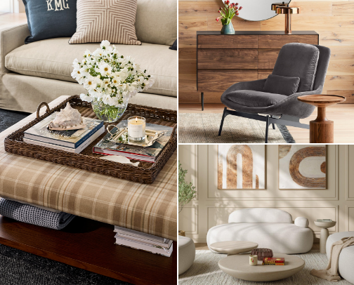 Home decor you need cover photo collage