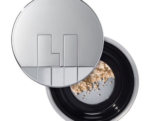 Oily Skin Makeup Essentials cover photo collage