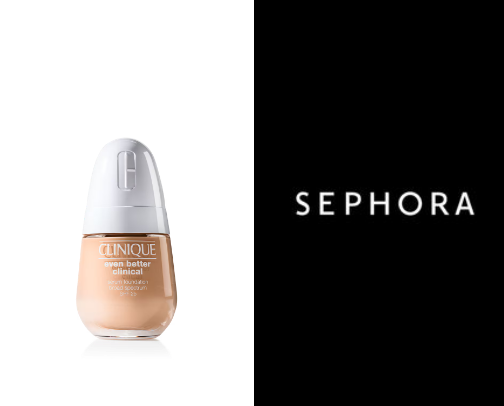 My favorite beauty recs cover photo collage
