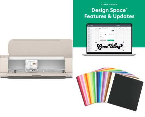 ✂️What Is In My Craft Room✂️ cover photo collage