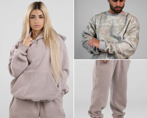 Gifts For Him ✨ cover photo collage