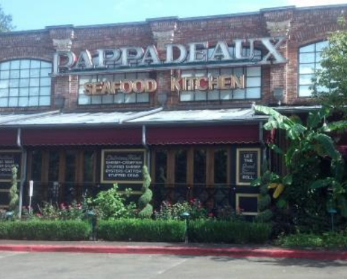 Kennesaw Top Restaurants cover photo collage