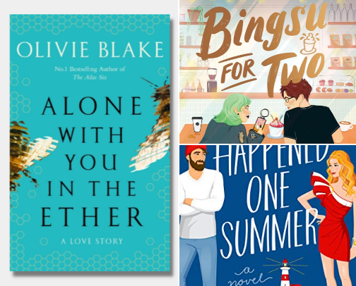 get to know me by the books i love <3 cover photo collage