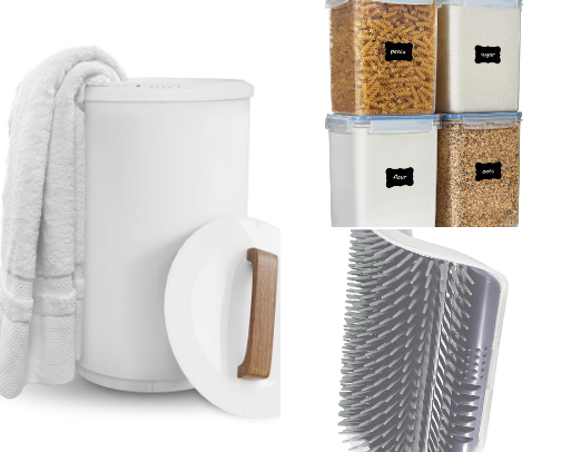 for your home cover photo collage