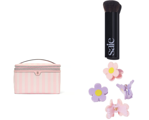 The best tools for beauty cover photo collage