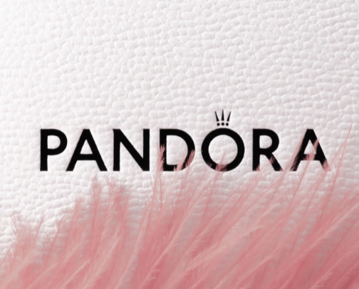 My Favorite Pandora Jewelry Picks cover photo collage