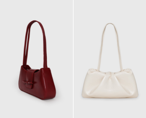 👜Bags I Think Every Woman Needs👜 cover photo collage