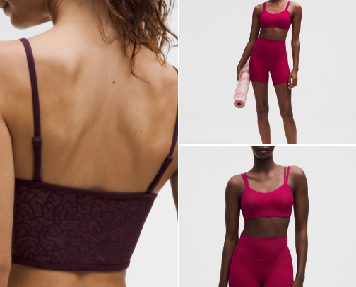 Outfits for workout 🏋️‍♀️ 🧘‍♀️ cover photo collage