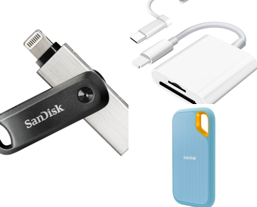 Your Ultimate Affordable Content Creation Tools Under $100 for Women Building Visible Brands cover photo collage