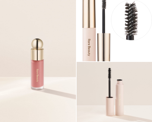 Daily Must Haves cover photo collage