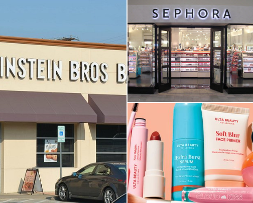 Everything I Got Free on My Birthday 🎉🎁 cover photo collage