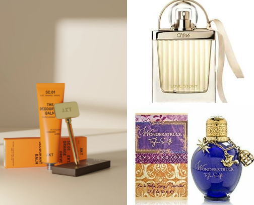 workout recs from a professional dancer cover photo collage