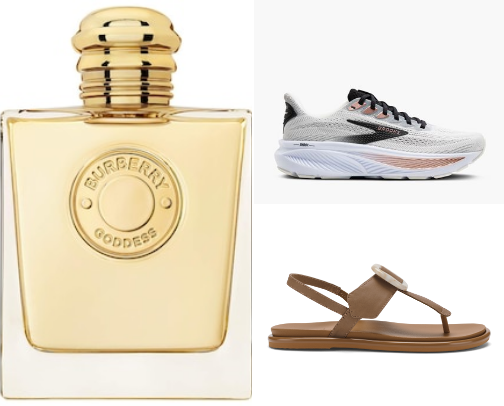 My Christmas Wishlist cover photo collage