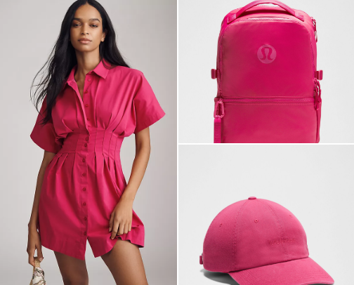 Top-Rated Products cover photo collage