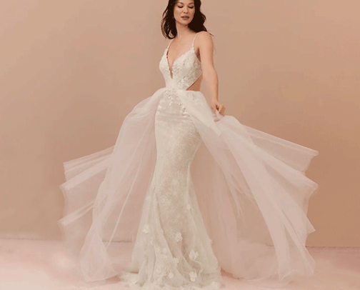 All Wedding & Prom & Glamour you didn't know you need cover photo collage