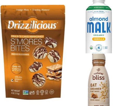 Target Favorites 🎯 cover photo collage