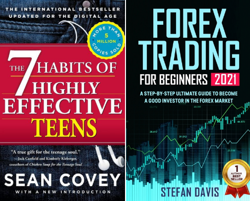 My favorite book recs cover photo collage