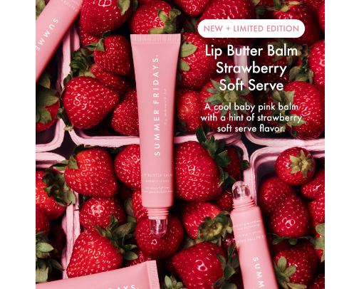 Best Lip Sleeping Masks for Dry & Chapped Lips (2026) cover photo collage