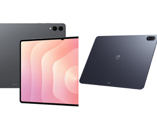 My favourite tablet 😄 cover photo collage