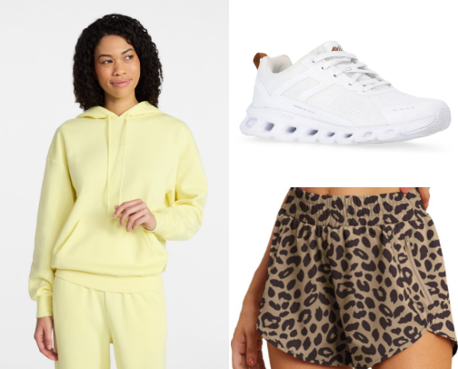 Walmart Dupes - Clothes ✨ cover photo collage