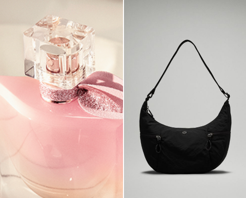 A must needed things to purchase! cover photo collage