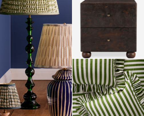 Easy Design cover photo collage
