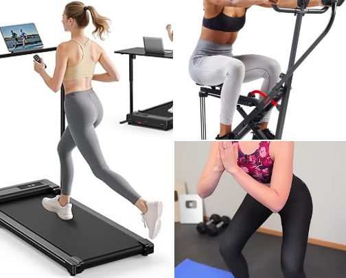 Fitness live lover 💪<😍 cover photo collage