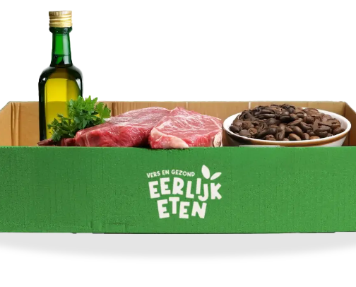 Foodie cover photo collage