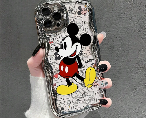 Desain vs Function -- Best Picks 📱📱 cover photo collage