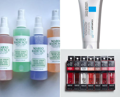 Proof that triple digit price tags are a scam!! cover photo collage