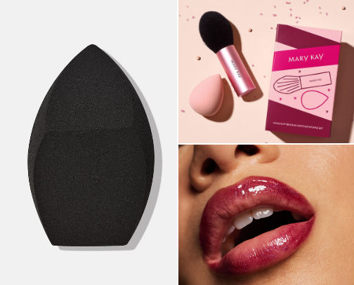 Beauty Finds You’ll&nbsp;Wish You Knew&nbsp;About Sooner cover photo collage