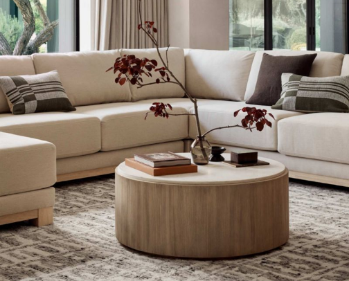Best Finds for your Home cover photo collage