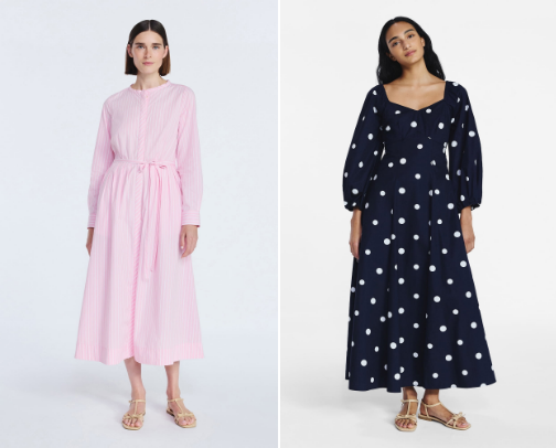 Recent Purchases from Walmart cover photo collage