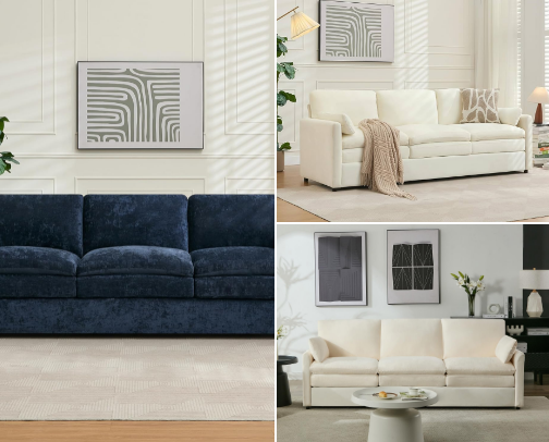 TBfit ~ Fit better, Live Better cover photo collage