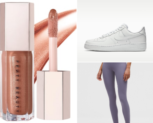 ✨ 10 Viral Teen Must‑Have Picks You’ll Actually Want in 2026 cover photo collage