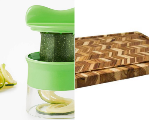 Must have for the kitchen cover photo collage