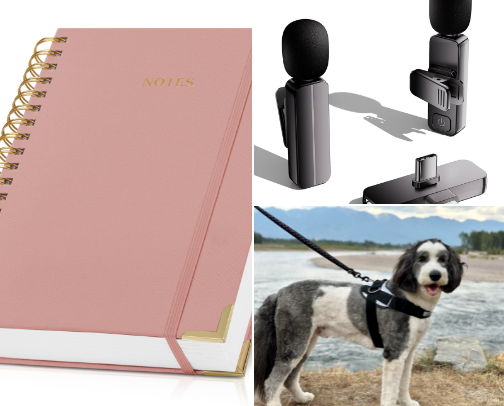 best amazon orders cover photo collage