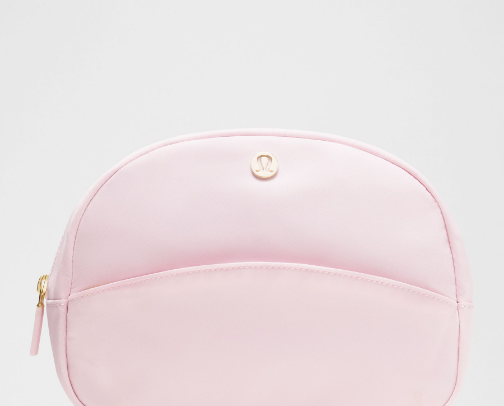 Teen Girl Must-Haves You’ll Actually Use cover photo collage