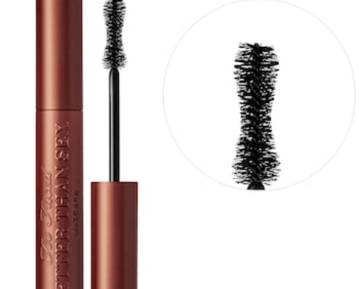 Eye ♥️ cover photo collage