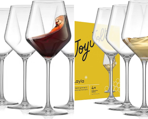 It's 5 o'clock somewhere, right?! cover photo collage