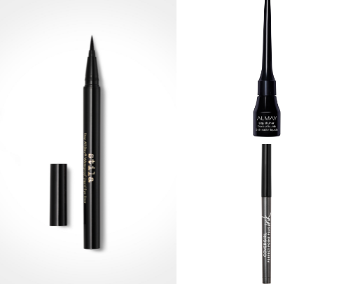 Makeup - Add to Cart, Thank me later cover photo collage