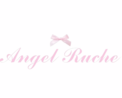 Fashion brand recommendations with trendy & cute clothes for women! cover photo collage